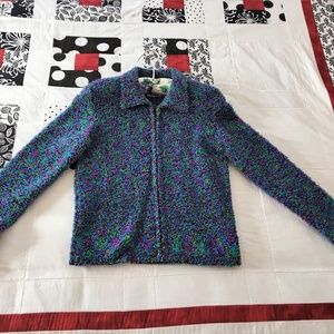 womens sweater